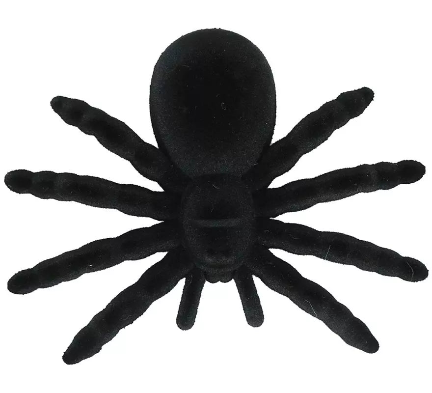 Translation missing: pt-PT.Blíster 1 Araña de 14 cm