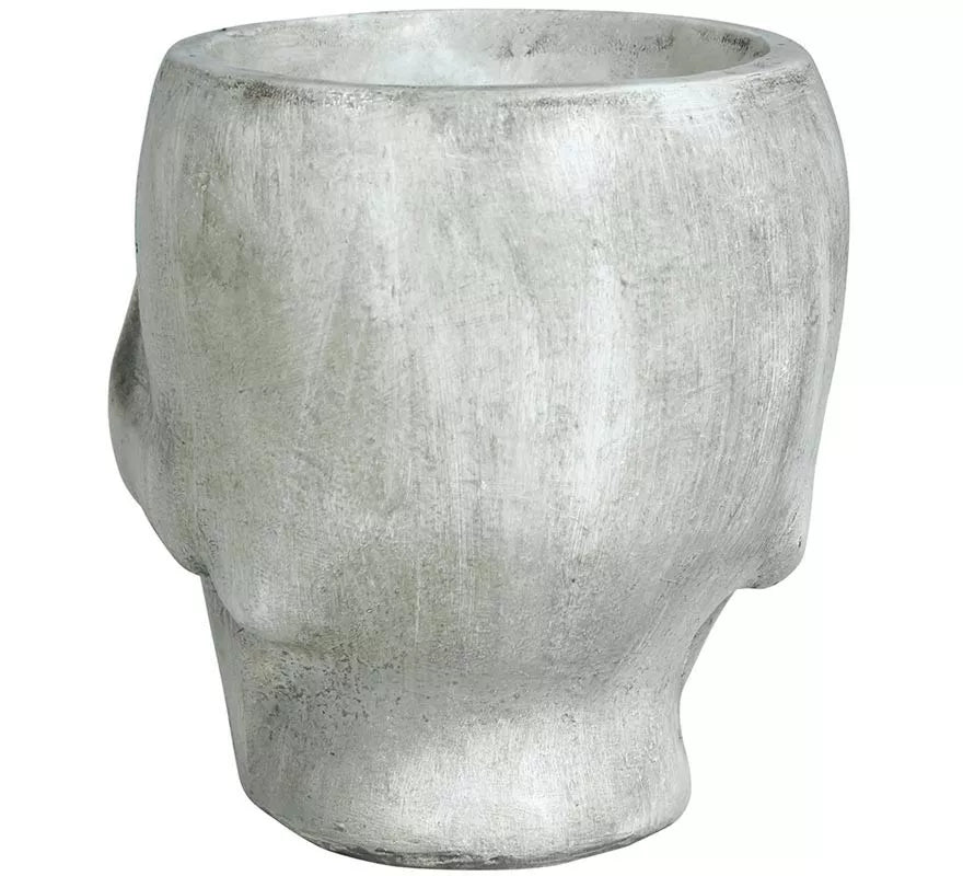 Translation missing: pt-PT.Bol Calavera 15x12 cm