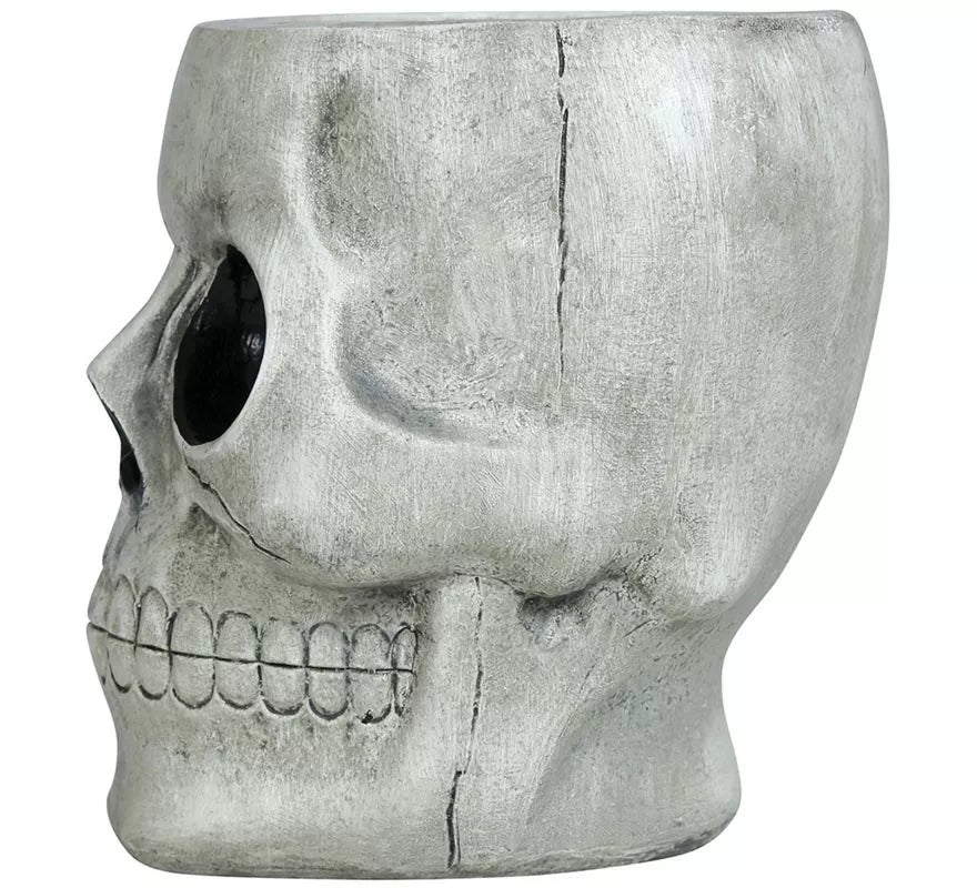 Translation missing: pt-PT.Bol Calavera 15x12 cm