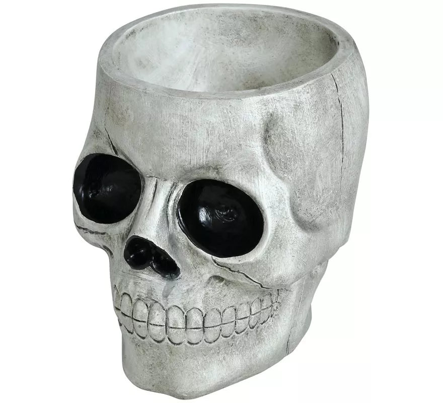 Translation missing: pt-PT.Bol Calavera 15x12 cm