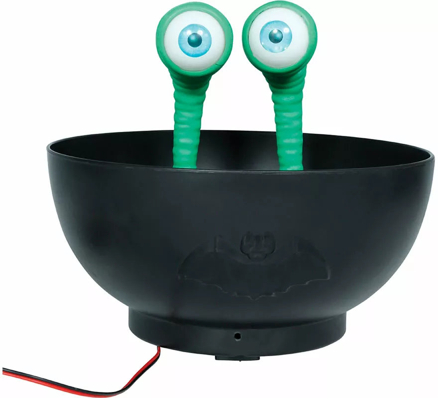Translation missing: pt-PT.Bol con Ojos con Luz, Sonido y Movimiento de 23 cm