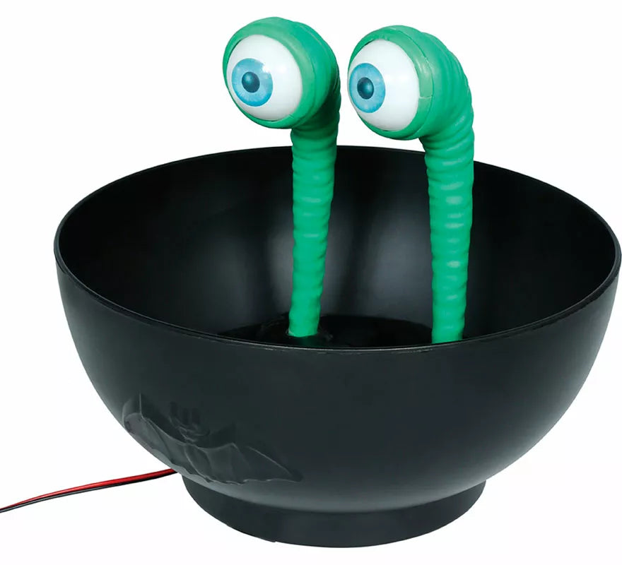 Translation missing: pt-PT.Bol con Ojos con Luz, Sonido y Movimiento de 23 cm