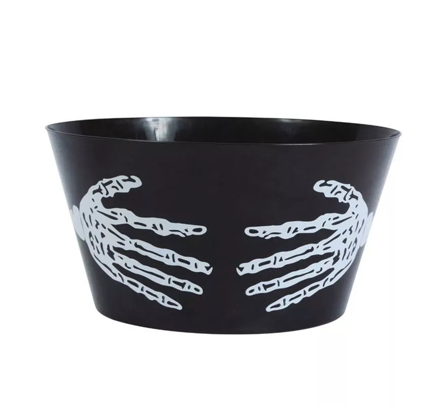Translation missing: pt-PT.Bol Negro 30X22 cms