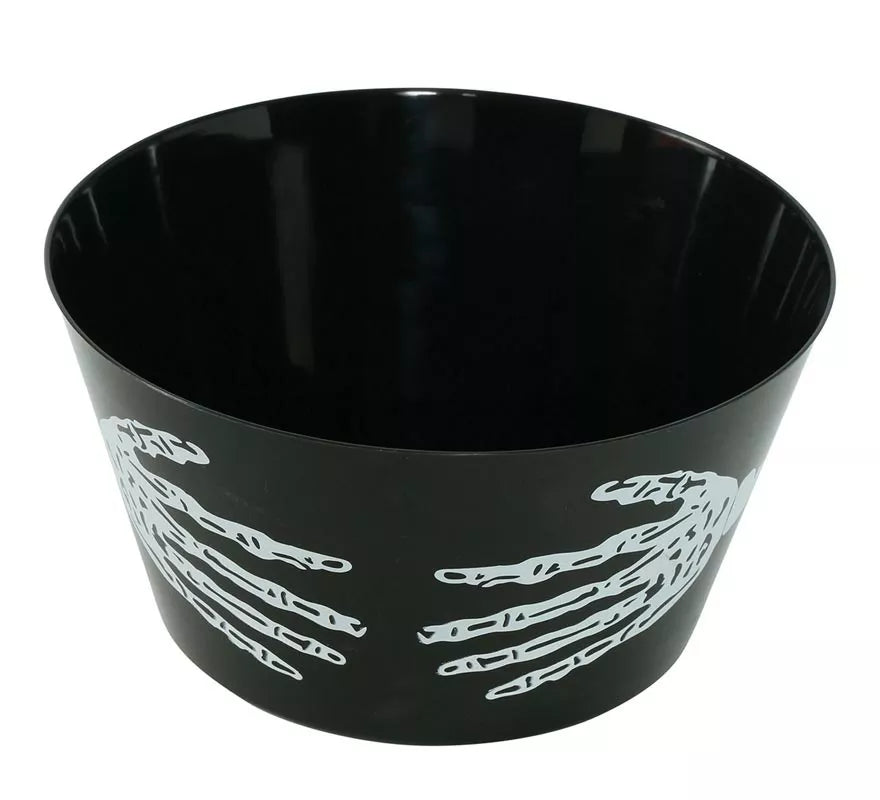 Translation missing: pt-PT.Bol Negro 30X22 cms