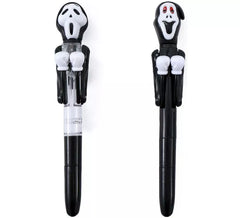 Caneta fantasma Boo and Scream Boxing, modelos variados