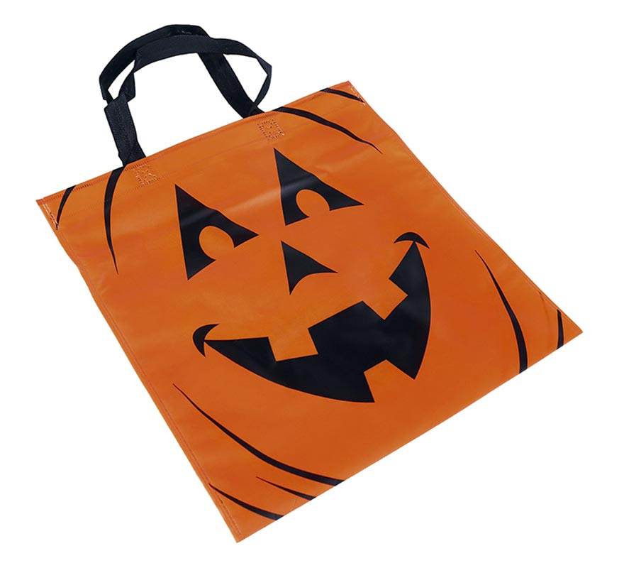 Translation missing: pt-PT.Bolsa Calabaza 38 X 35 cm