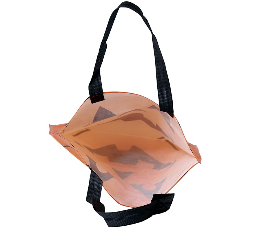 Translation missing: pt-PT.Bolsa Calabaza 38 X 35 cm