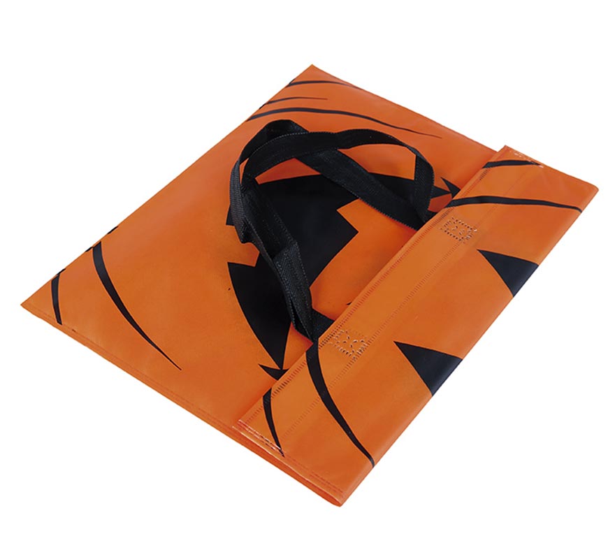 Translation missing: pt-PT.Bolsa Calabaza 38 X 35 cm