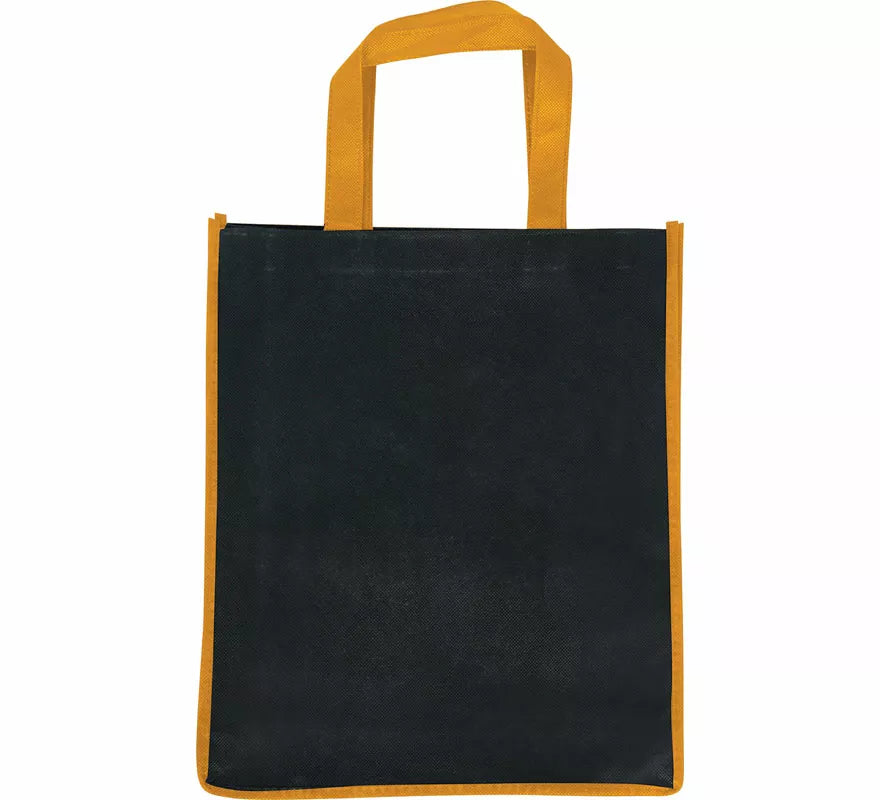 Bolsa Calabazas de 36x30 cm