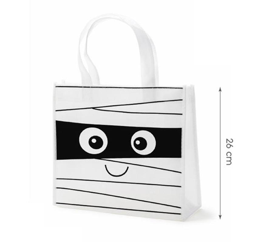Translation missing: pt-PT.Bolsa Momia Alegre de 26x23x10 cm