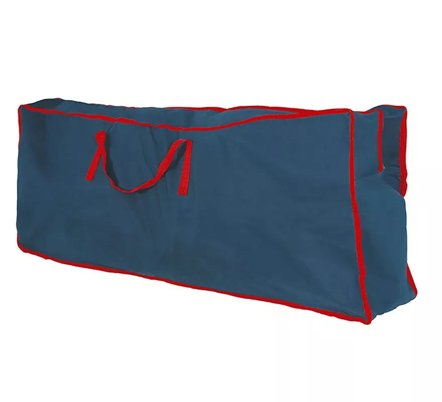 Translation missing: pt-PT.Bolsa para Árboles de 125X30X50 cm