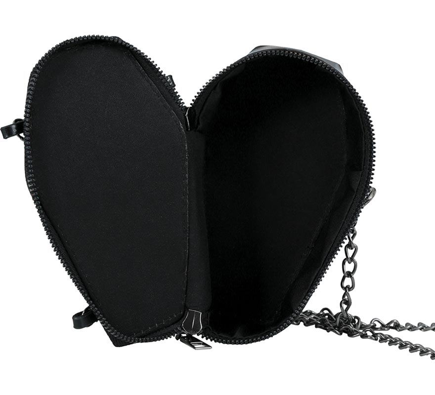 Translation missing: pt-PT.Bolso Féretro de 17x10 cm