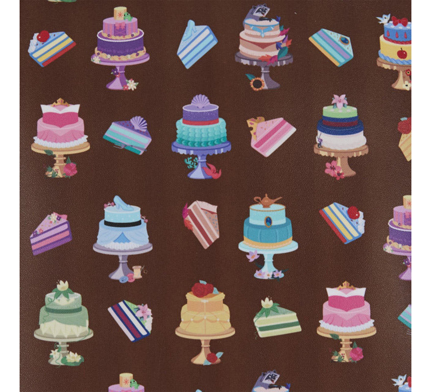 Translation missing: pt-PT.Bolso Mochila Pasteles Disney Loungefly