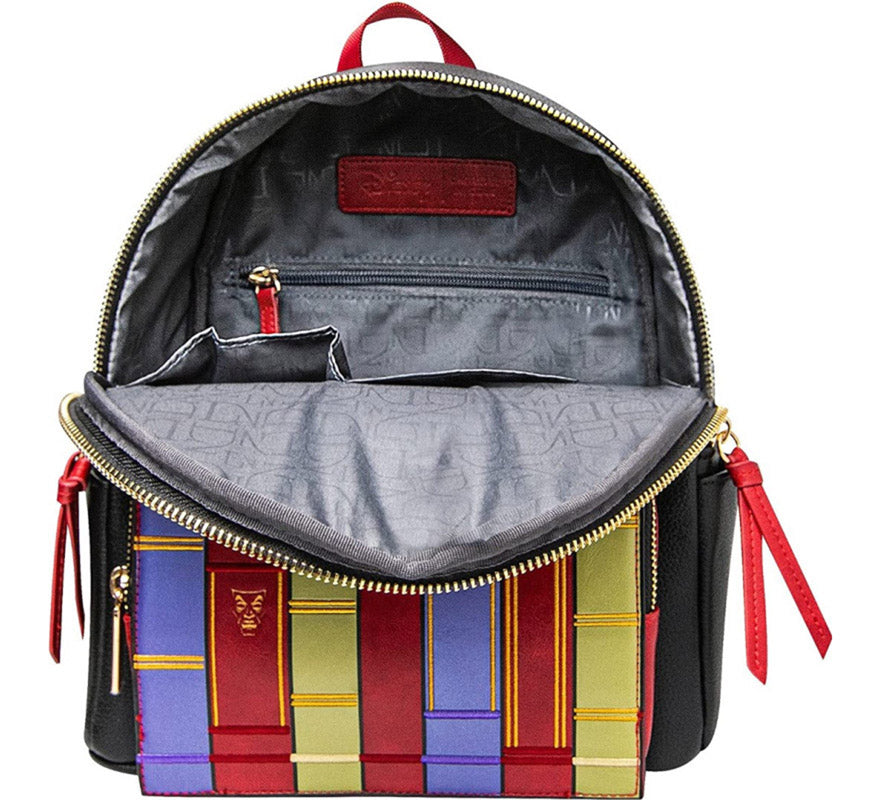 Translation missing: pt-PT.Bolso Mochila Reina Mala Blancanieves Disney by Danielle Nicole