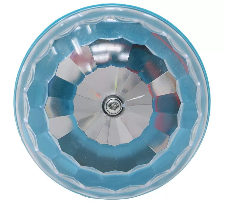 Translation missing: pt-PT.Bombilla Led RGB Multicolor