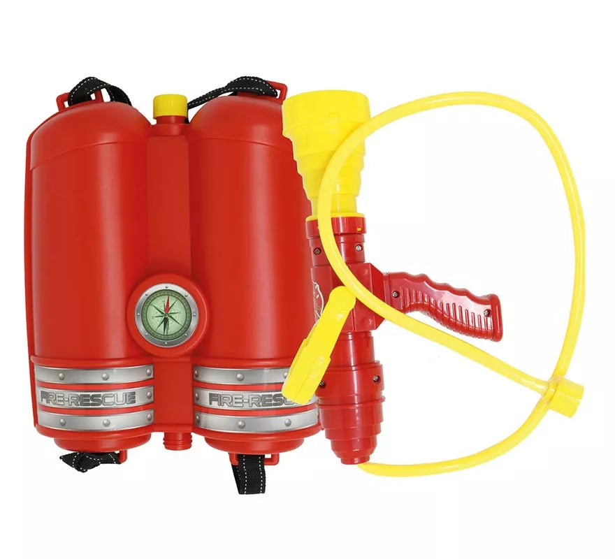 Translation missing: pt-PT.Bombona de Agua de Bombero