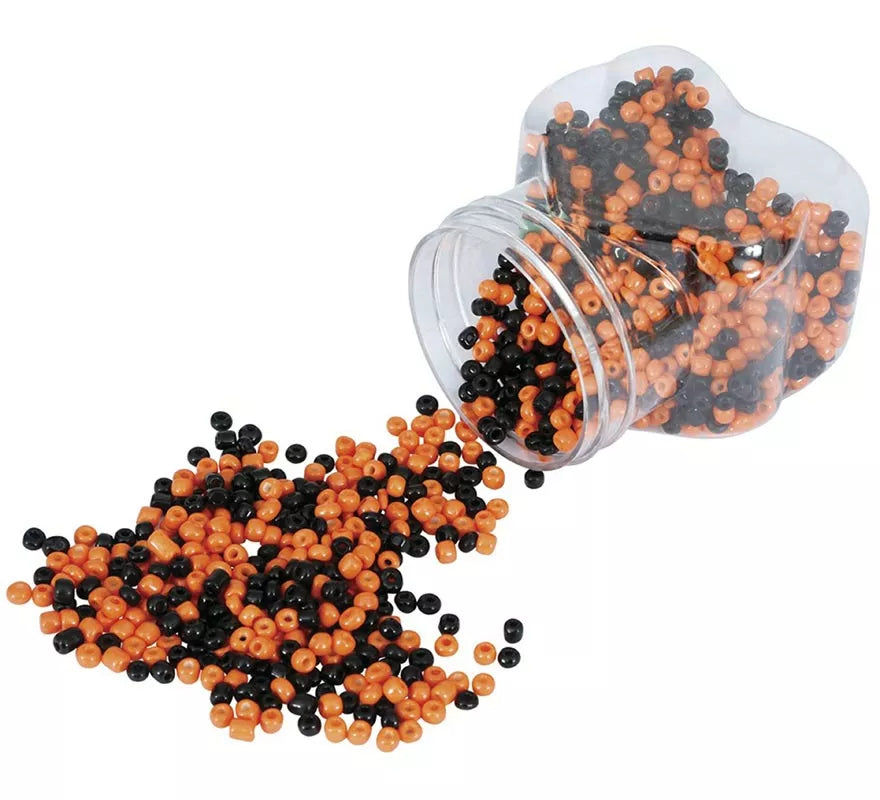 Translation missing: pt-PT.Bote 1300 Piezas para Pulseras Halloween