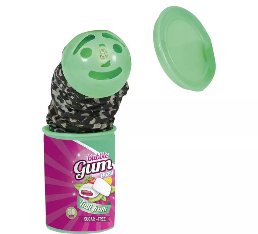 Translation missing: pt-PT.Bote de Chicles de Broma