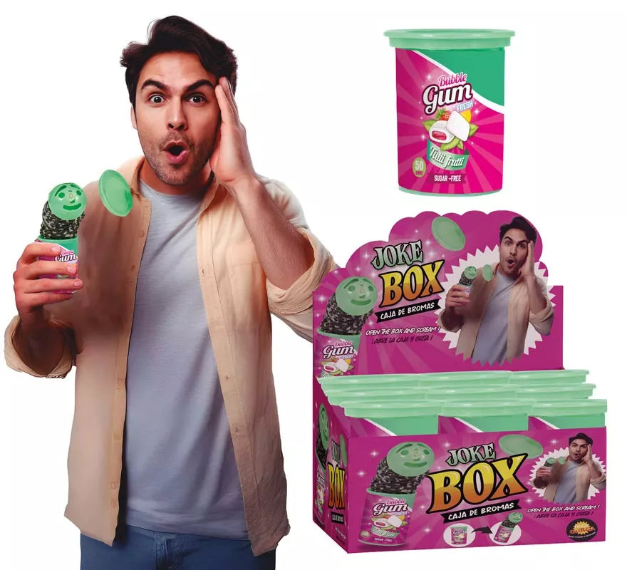 Translation missing: pt-PT.Bote de Chicles de Broma