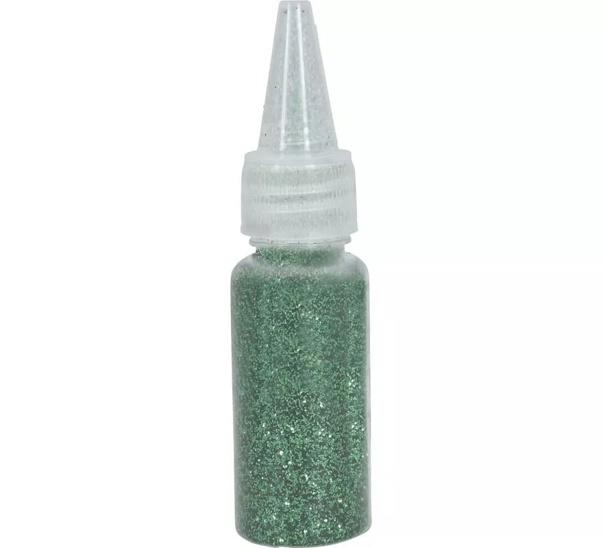 Translation missing: pt-PT.Bote de Glitter Biodegradable de 10 g en varios colores