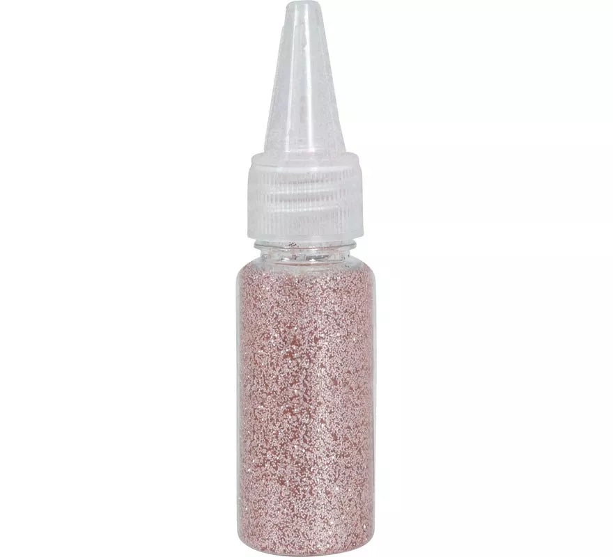 Translation missing: pt-PT.Bote de Glitter Biodegradable de 10 g en varios colores