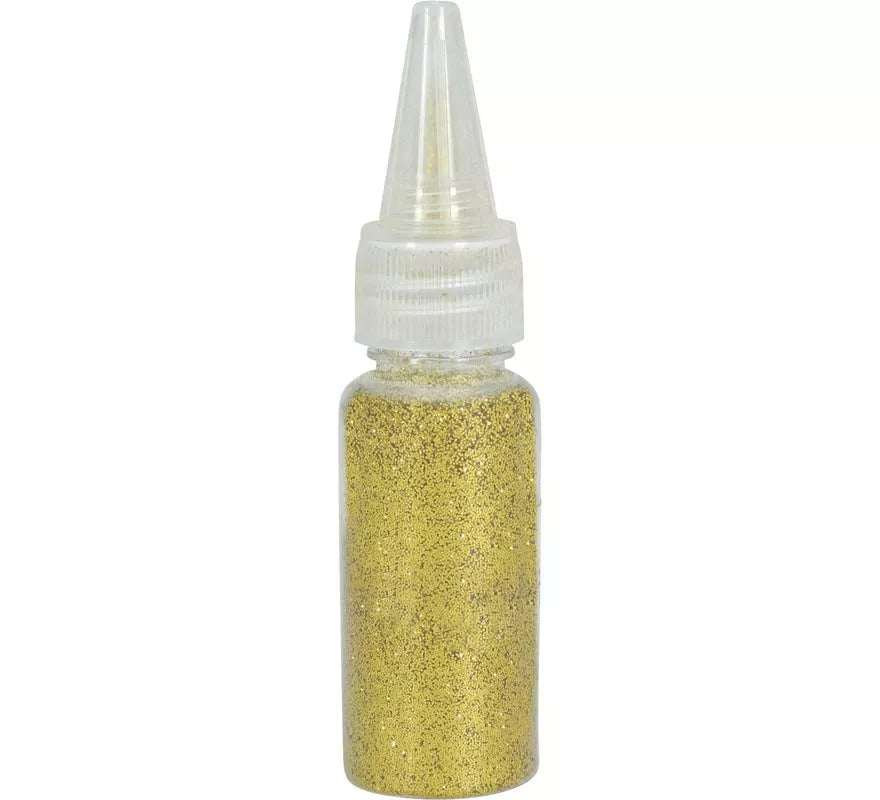 Translation missing: pt-PT.Bote de Glitter Biodegradable de 10 g en varios colores