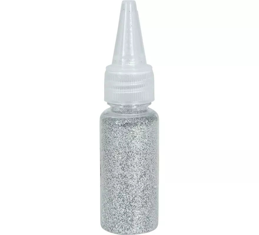 Translation missing: pt-PT.Bote de Glitter Biodegradable de 10 g en varios colores