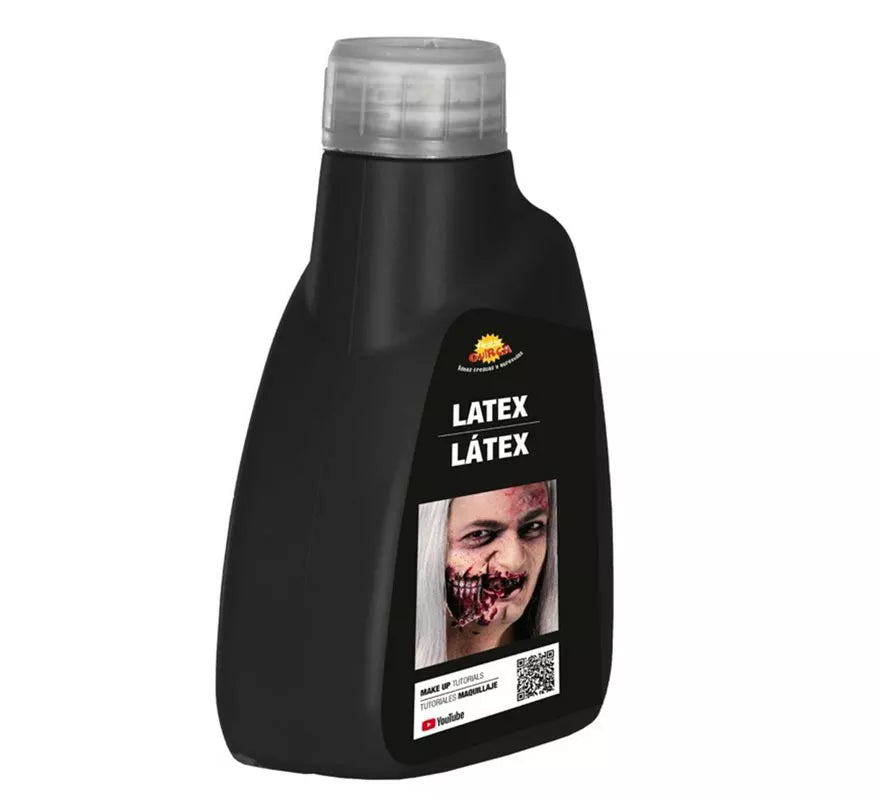 Translation missing: pt-PT.Bote de Látex de 500 Ml