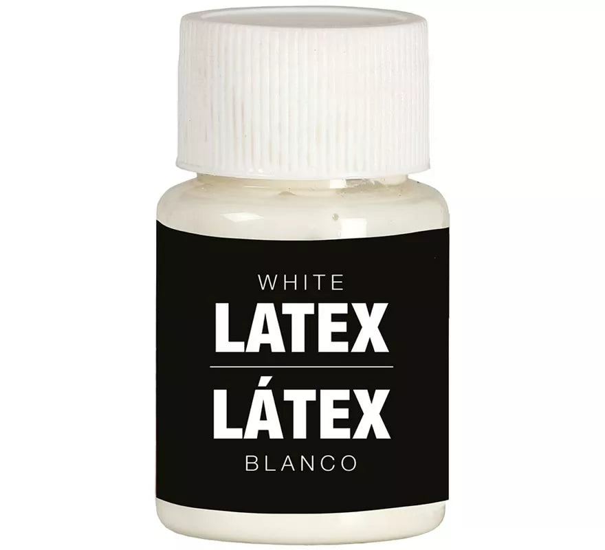 Translation missing: pt-PT.Bote de Látex Hq con Esponja 26 G