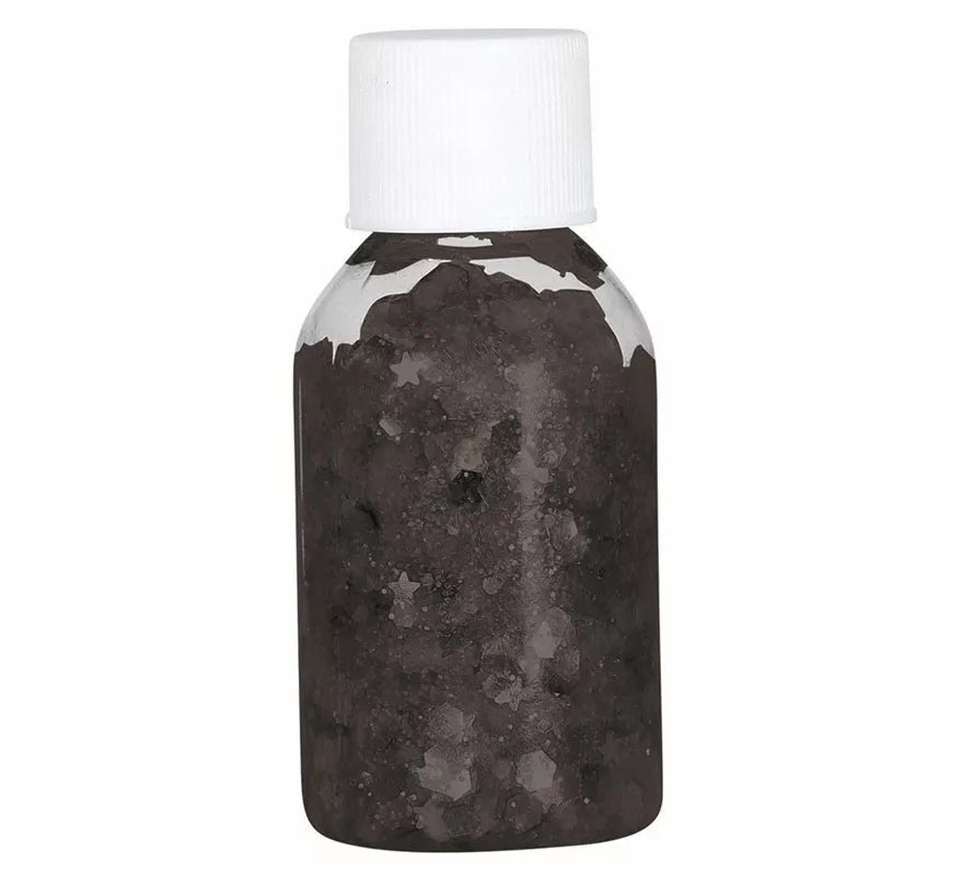 Translation missing: pt-PT.Gel con Glitter en varios colores