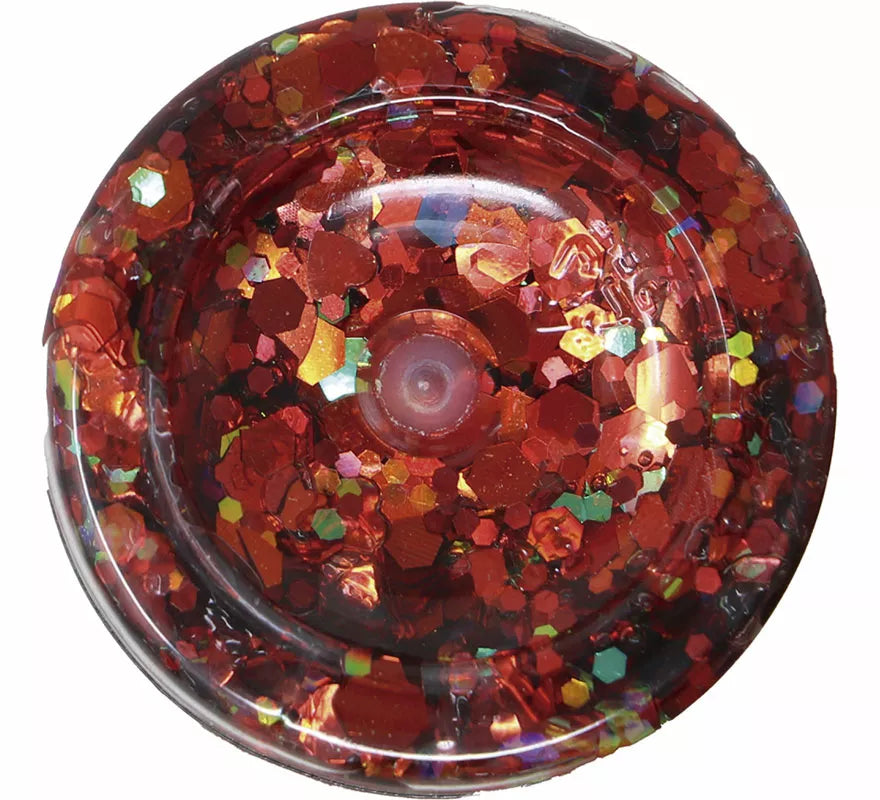 Translation missing: pt-PT.Gel con Glitter en varios colores