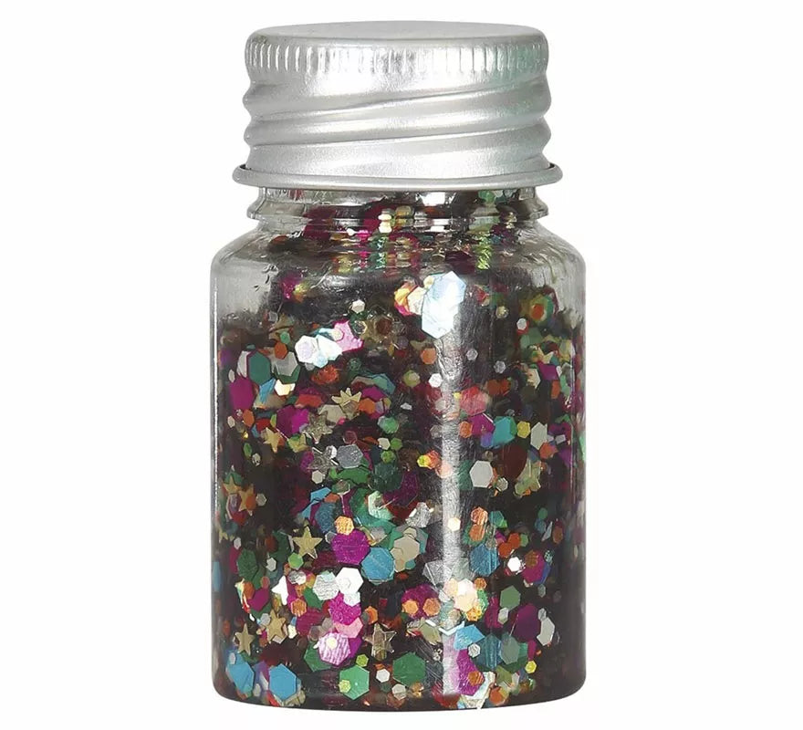 Translation missing: pt-PT.Gel con Glitter en varios colores