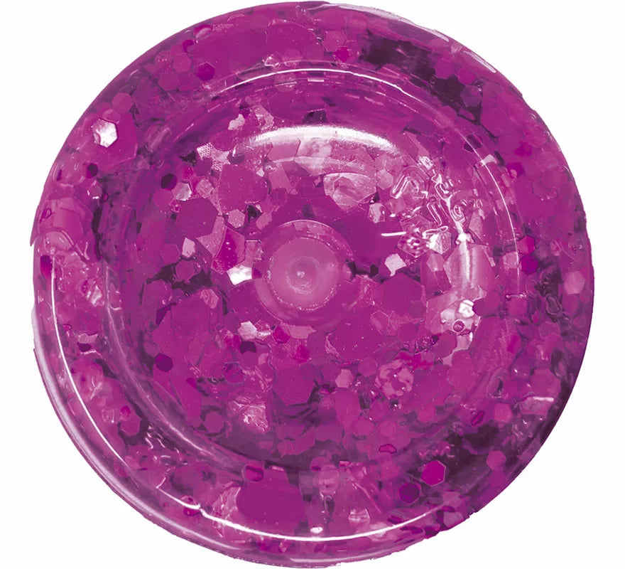 Translation missing: pt-PT.Gel con Glitter en varios colores