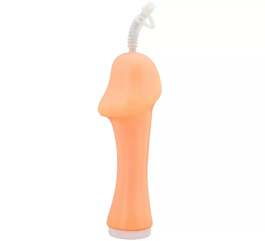 Translation missing: pt-PT.Botella con forma de Pene