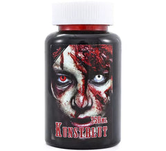 Frasco de sangue de 250 ml