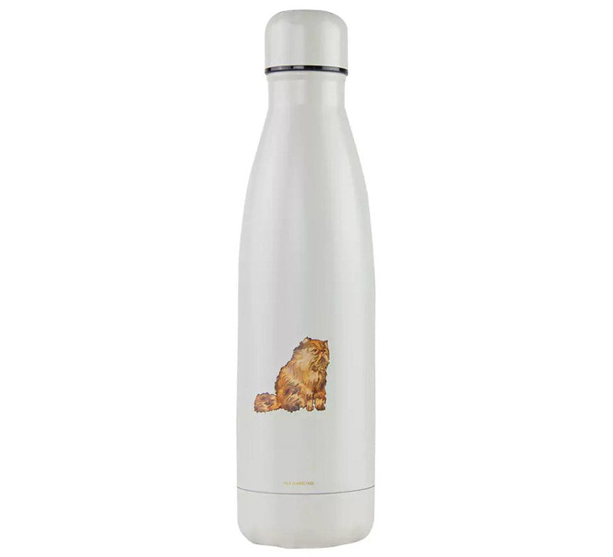 Translation missing: pt-PT.Botella Hermione Harry Potter Manga de 500 ml