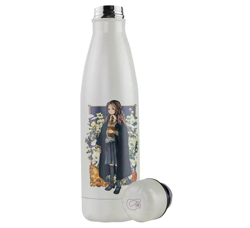 Translation missing: pt-PT.Botella Hermione Harry Potter Manga de 500 ml
