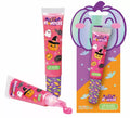 Brillo Labial rosa Frambuesa infantil