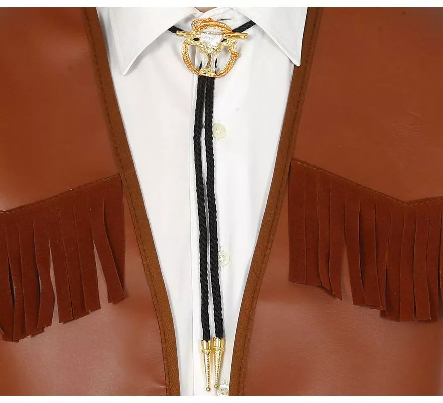 Translation missing: pt-PT.Broche cuello de Vaquero