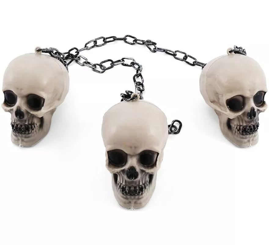 Translation missing: pt-PT.Cadena con Calaveras