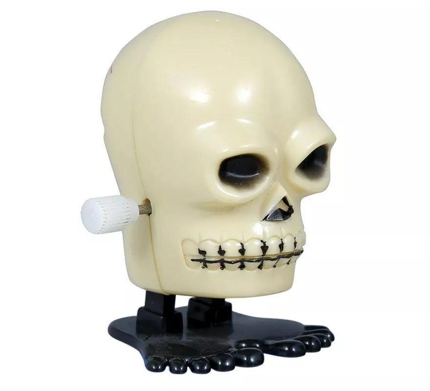 Translation missing: pt-PT.Caja de 12 Calaveras a cuerda de 5 cm