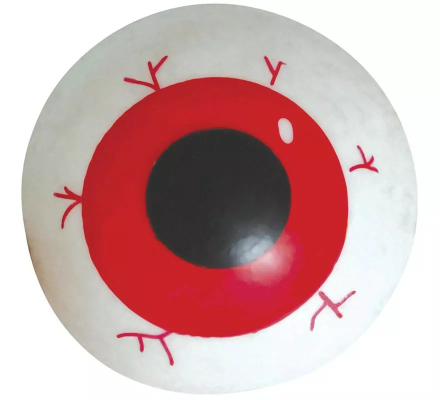 Translation missing: pt-PT.Caja de 24 Ojos de Goma 6 cm