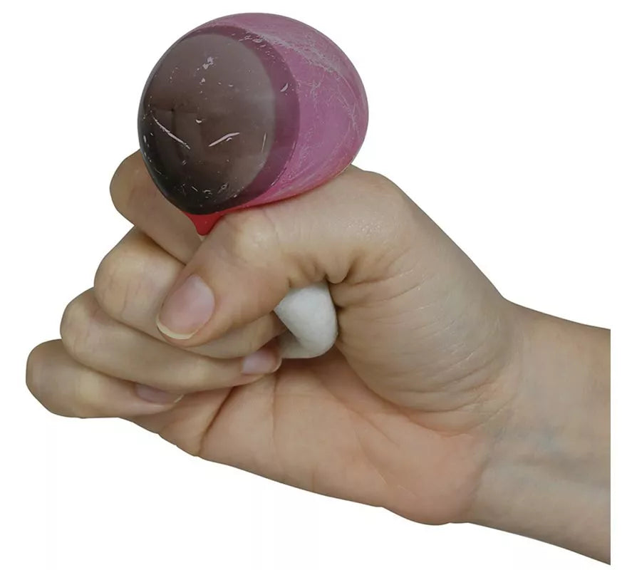 Translation missing: pt-PT.Caja de 24 Ojos de Goma 6 cm
