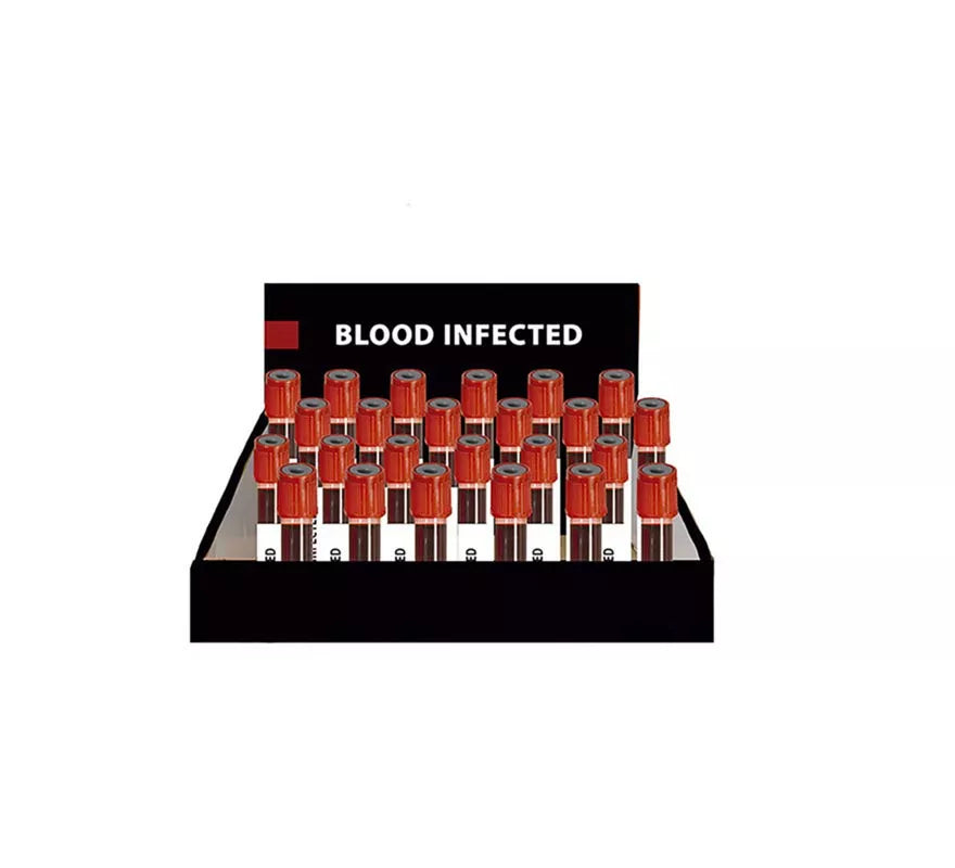 Translation missing: pt-PT.Tubo de Sangre de 15 ml