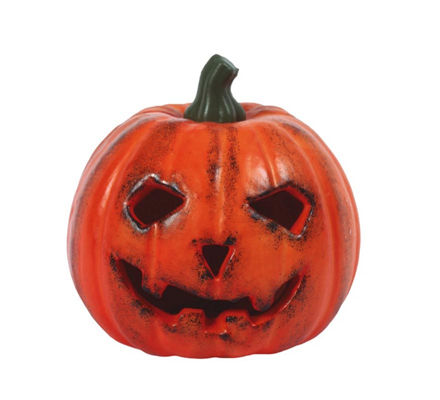 Translation missing: pt-PT.Calabaza 13 cms