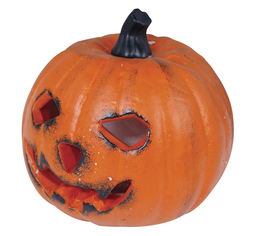 Calabaza 13 cms