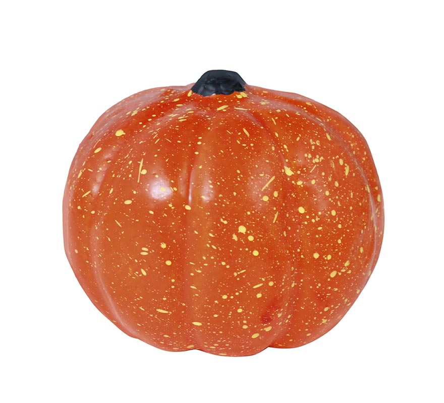 Translation missing: pt-PT.Calabaza 17 cm con luz