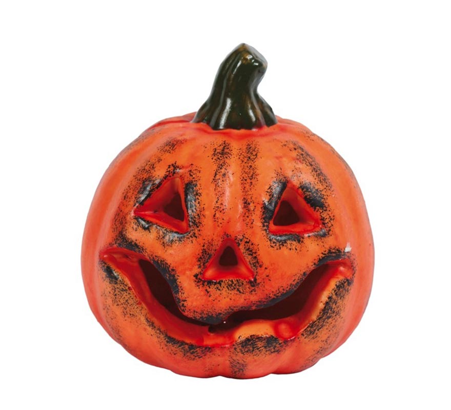 Translation missing: pt-PT.Calabaza 17 cms