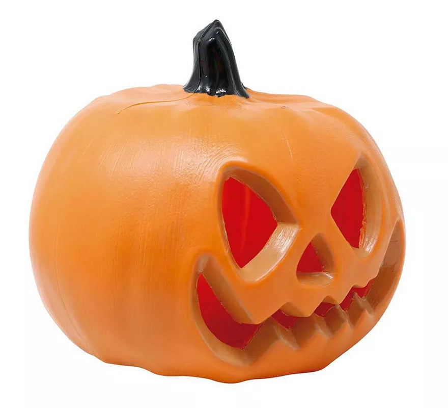 Translation missing: pt-PT.Calabaza 20 cm con Luz