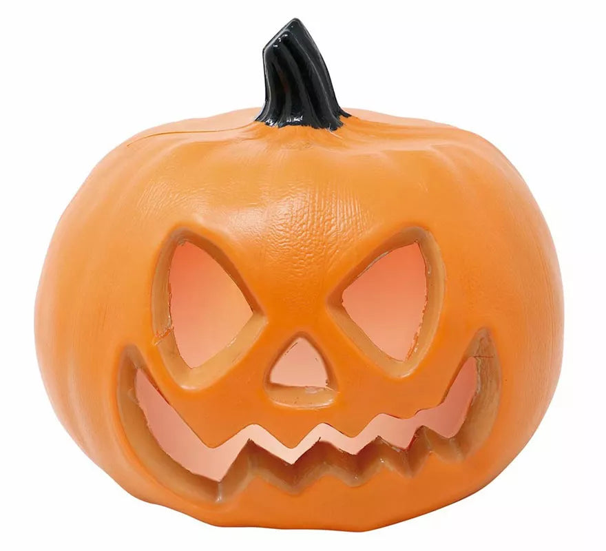 Translation missing: pt-PT.Calabaza 20 cm con Luz